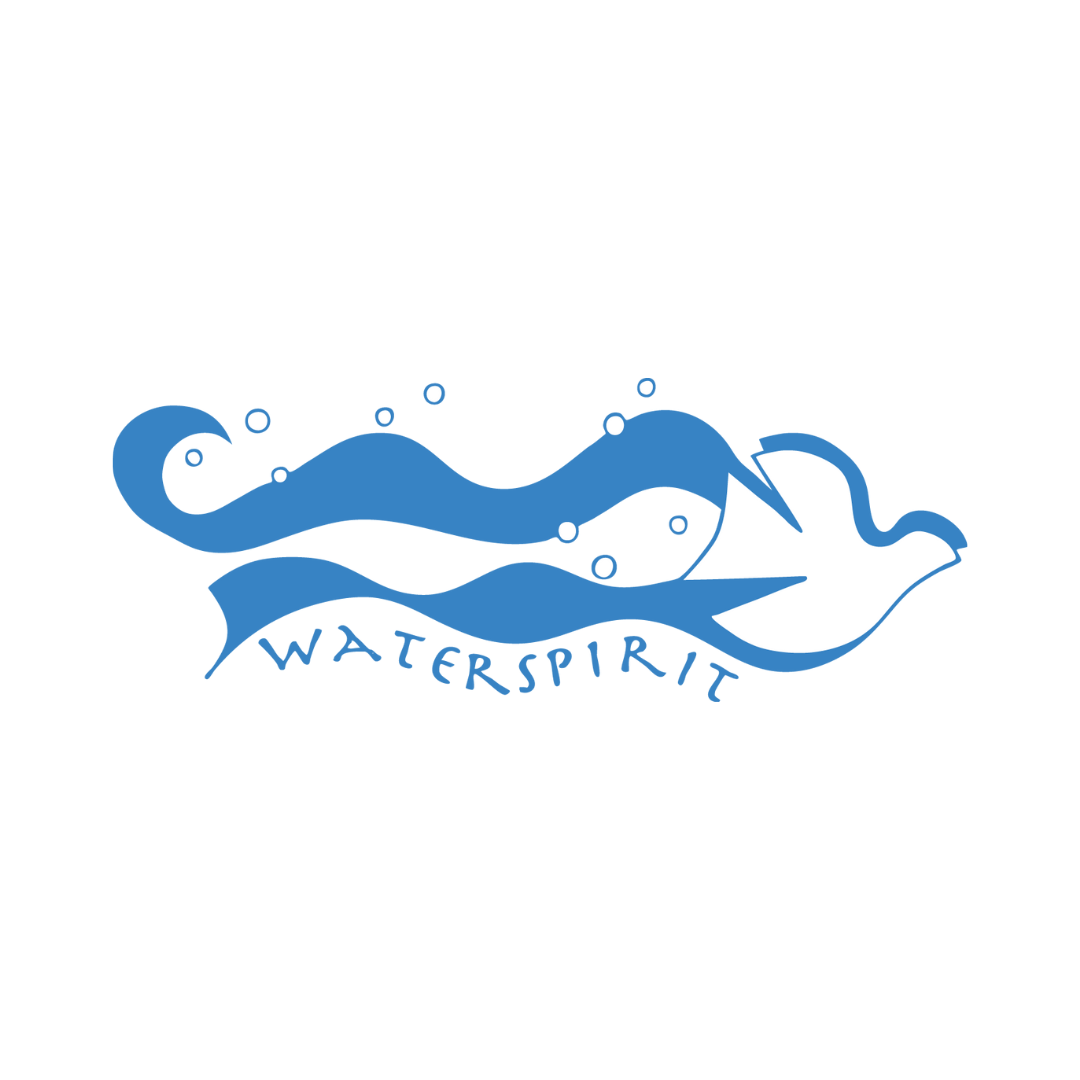 Waterspirit's Summer Solstice Celebration 2026 - logo